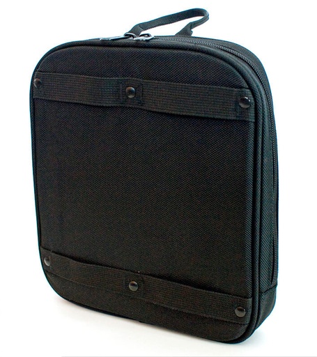 [RX1-13-11874] IPAD SIDE POUCH