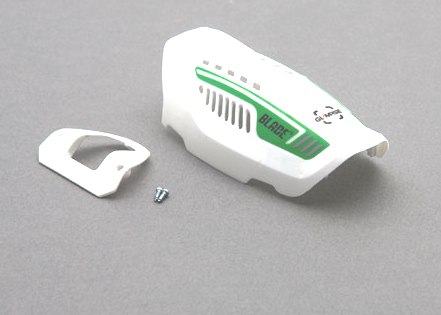 [RX1-13-18636] Glimpse Canopy