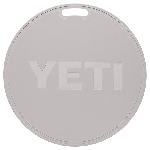 [RX1-13-19136] 24060500001 YETI Tank 45 Lid