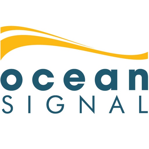 [RX1-13-20243] Ocean Signal LB10F EdF1 Replacement Battery Pack