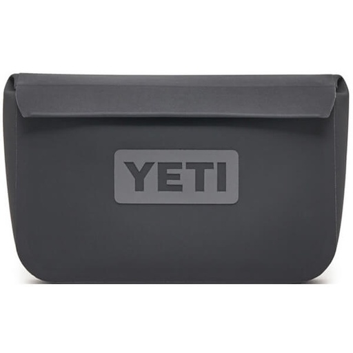 [RX1-13-22070] 26010000261 YETI Sidekick Dry Charcoal