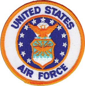 [RX1-14-00132] Patch Us Air Force