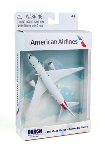 [RX1-14-02872] American Air Mini Model RT1664