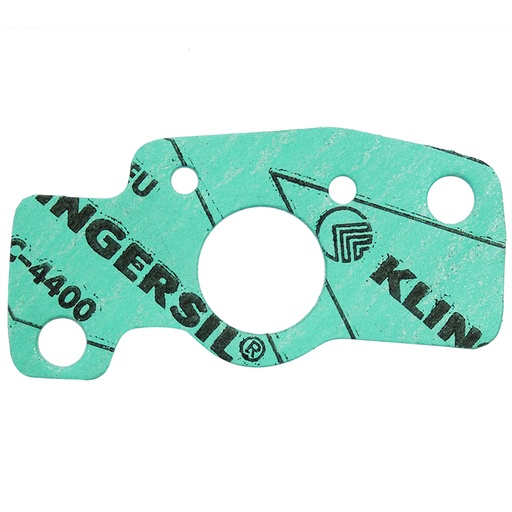 [RX1-15-00065] ROTAX 230-256 GASKET