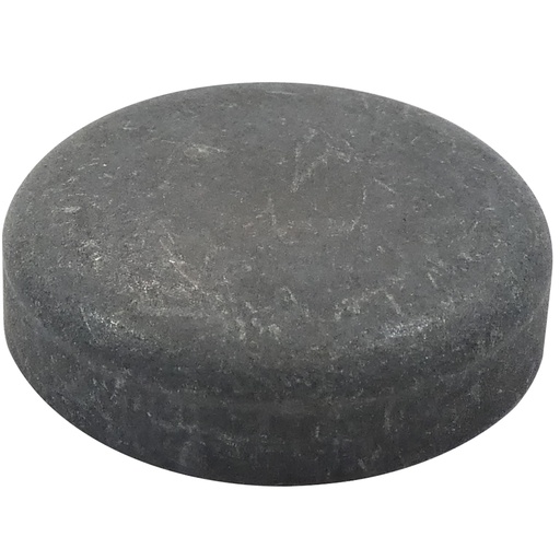 [RX1-15-00232] ROTAX 244-980 SEALING COVER