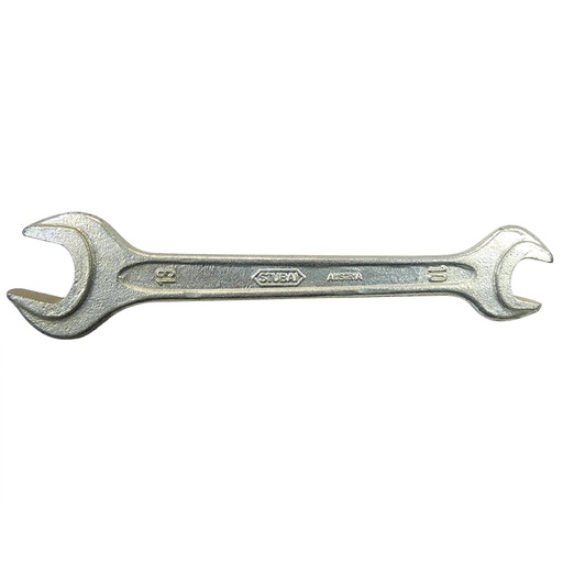 [RX1-15-00426] ROTAX 276-065 FORK WRENCH 10X13 MM