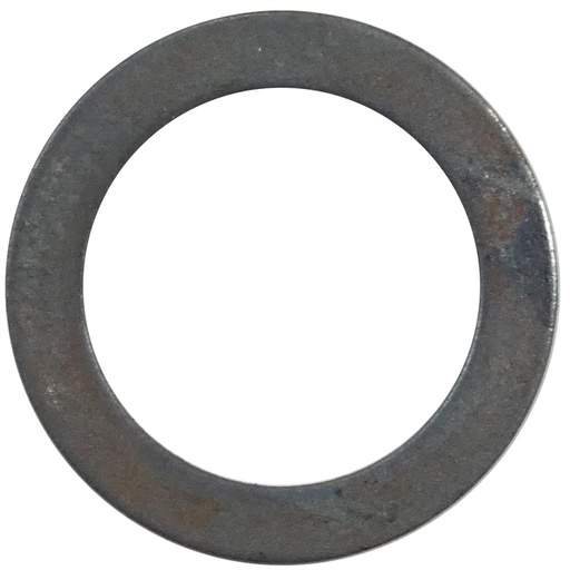 [RX1-15-00853] ROTAX 827-730 WASHER
