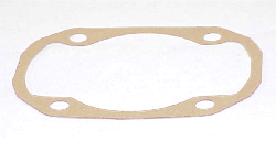 [RX1-15-00945] ROTAX 831-855 GASKET 04 MM