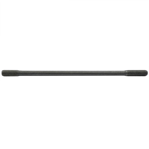 [RX1-15-01129] ROTAX 840-588 STUD M8X177