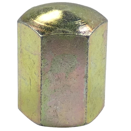 [RX1-15-01250] ROTAX 842-324 CAP NUT M8