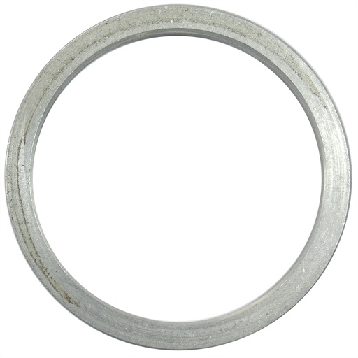 [RX1-15-01386] ROTAX 847-890 SPACER RING 36/43/25