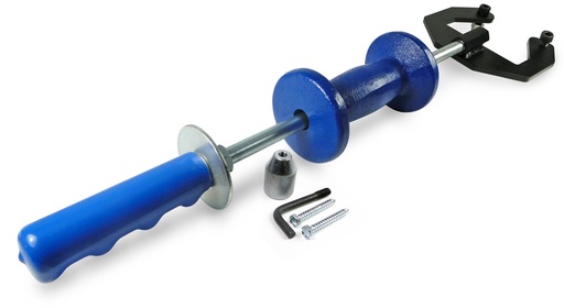 [RX1-15-05923] Rotax 912 Gearbox Puller