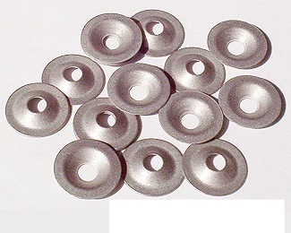 [RX1-A3475-028-24A] CommL Washer FW475-28