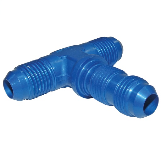[RX1-AN834-10D] AN Fittings Tee AN834-10D