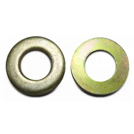 [RX1-AN960-816] Washer Flat AN960-816