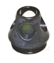 [RX1-AT429A-2] AT429A-2 3/8 Skirt