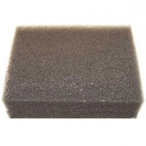 [RX1-BA4108] Brackett Aero Element Air Filter BA-4108 For BA-4106