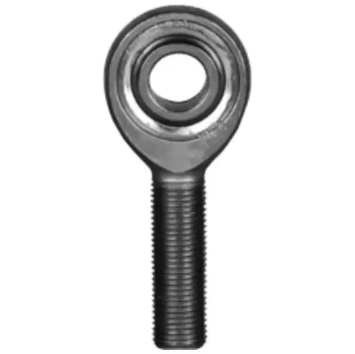 [RX1-MB-4] Aurora Bearing Mb-4