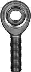[RX1-MB-4] Aurora Bearing Mb-4