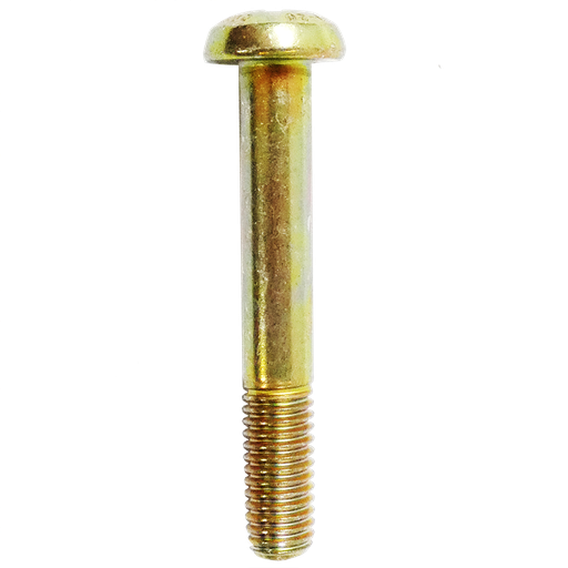 [RX1-MS27039C0812] MS27039C0812 Stainless Steel Machine Screw
