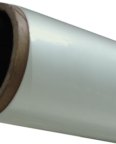 [RX1-01-14805] Vacuum Bagging Film #7400