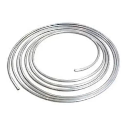 [RX1-03-40800] 3003-0 Tube 5/8 OD X .035 W