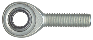 [RX1-04-00241] Aurora Bearing Am-7