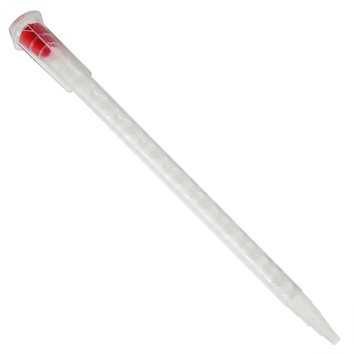 [RX1-04-04075] Click Bond Cb-106 Adhesive Dispenser Mixing Tip