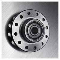 [RX1-05-03451] BC4W10 Bellcrank Bearing