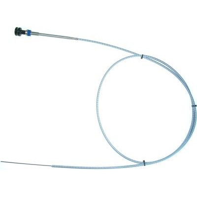 [RX1-05-04525] MC6250RR060 Push Control 5