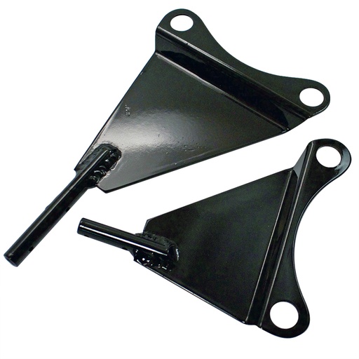 [RX1-05-05060] J-3 Cowl Attach Bracket