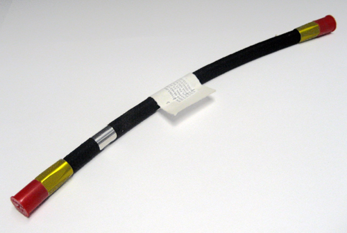 [RX1-05-07530] Piper Brk Line U71061-004