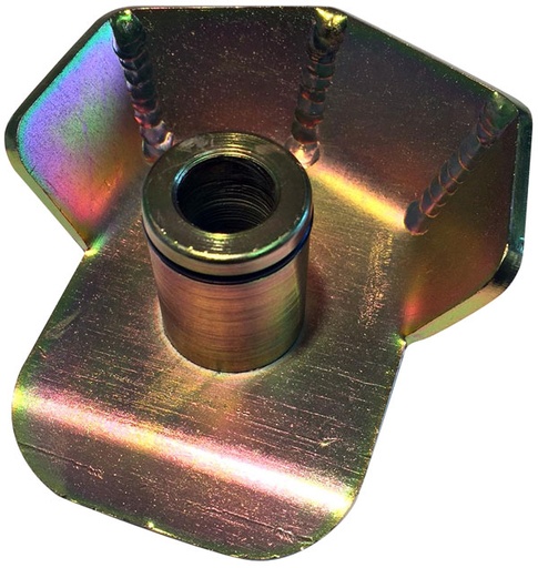 [RX1-05-12365] The Lip Skid