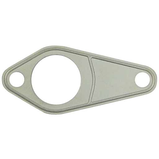 [RX1-05-15099] Pt-6 Nozzle Gasket Pratt TSO 3029566