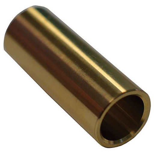 [RX1-05-22904] McFarlane NAS76A7-115 Upper Bushing