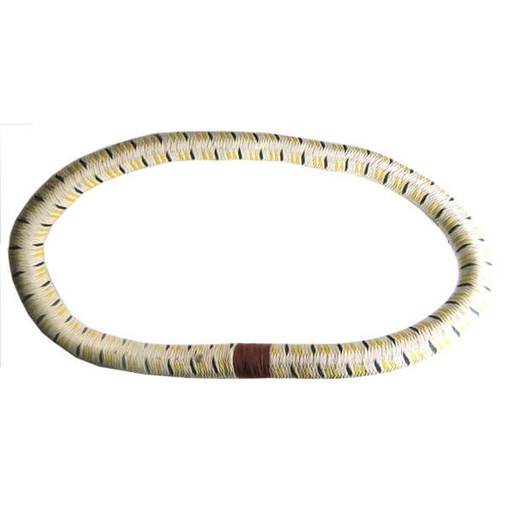 [RX1-06-00827] Shock Cord Ring 1286Hd