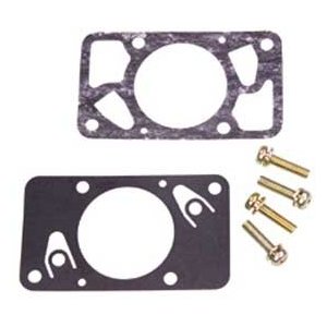 [RX1-07-01011] Mikuni Rebuild Kit Single Pump