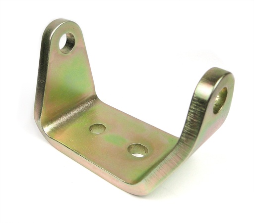 [RX1-07-03131] 07A19474 Lycoming Alternator Bracket