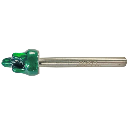 [RX1-04-01517] Hs-687 Camloc Hole Saw