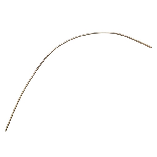 [RX1-07-20216] APS-453126 Piper Wood Wingtip Bow