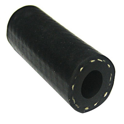 [RX1-08-03698] STD-2180 Lycoming Drain Hose