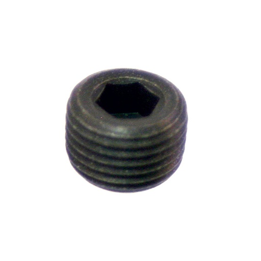 [RX1-08-10762] Superior AN932-2 Plug