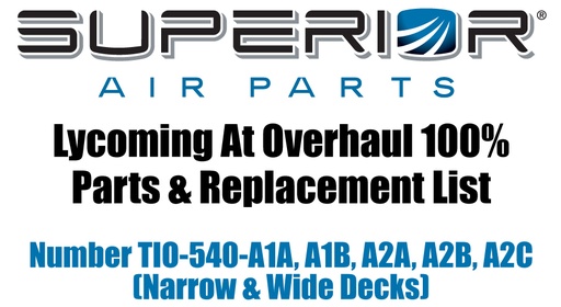 [RX1-08-10802] Superior MS13997-3 Key