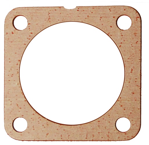 [RX1-08-10980] Superior SA25135 Gasket