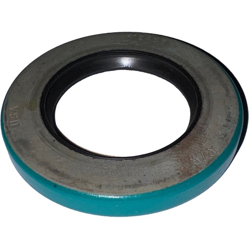 [RX1-08-11314] Superior SA631850 Seal