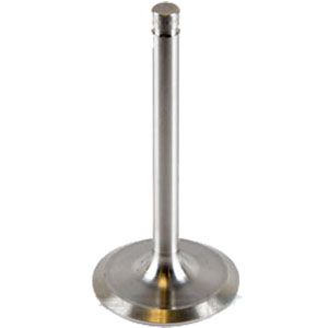 [RX1-08-11435] Superior SA646459 Valve Int.