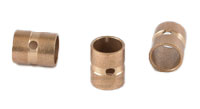 [RX1-08-11570] Superior SL12588 Bushing Valve Rocker
