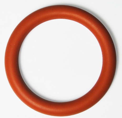 [RX1-08-11877] Superior SL72075 Seal Ring Oil