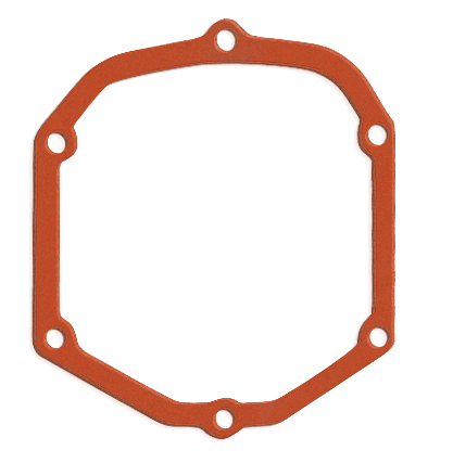 [RX1-08-12021] Superior SlR75906 Gasket