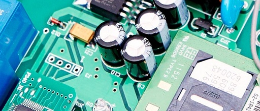 [RX1-08-13550] Switchbox Cell Service Sim Card